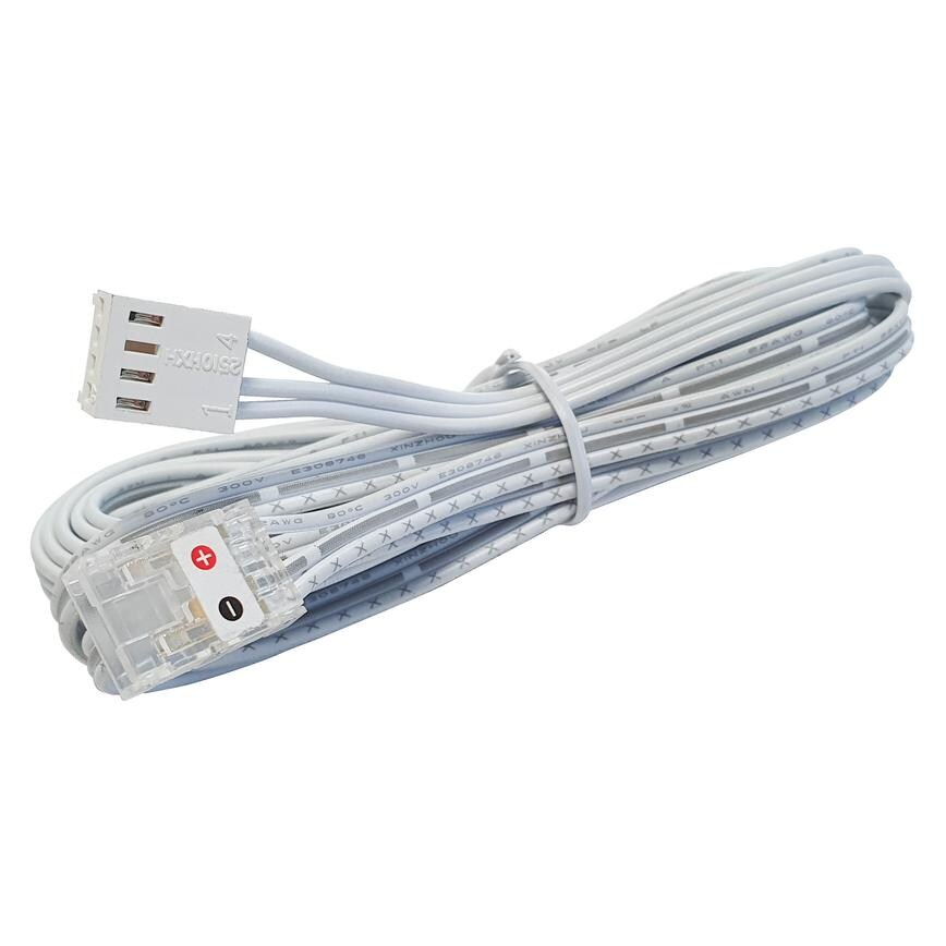 Sensio Polar Pro Driver Connection Lead
