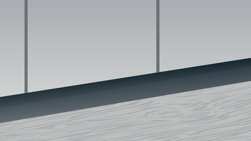 Plinths