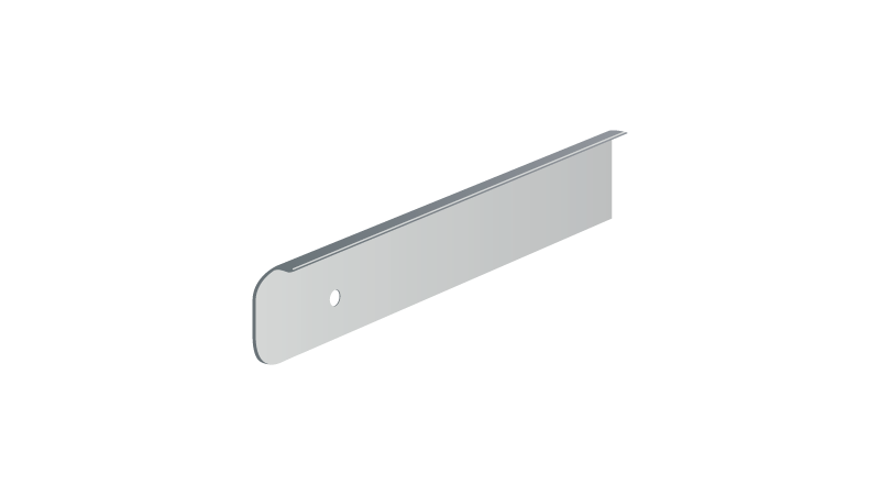 Worktop Fittings