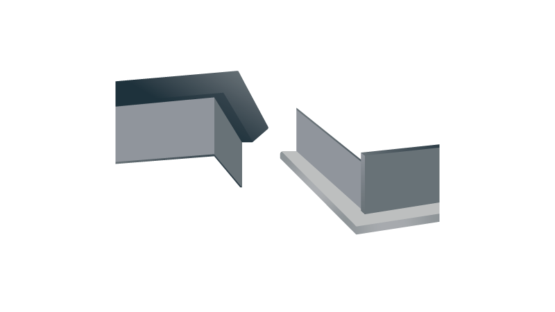 Cornices And Pelmets