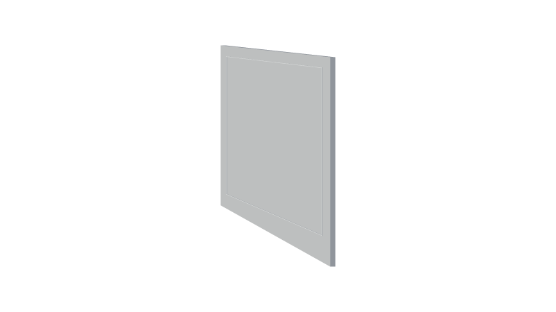 Panels