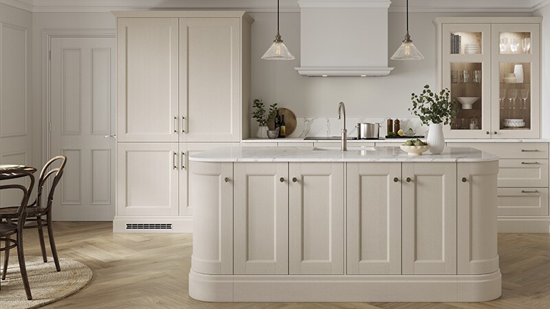 Bridgemere CategoryTile