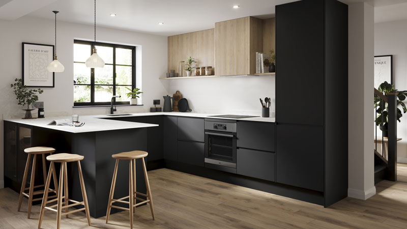 Clerkenwell Category Image