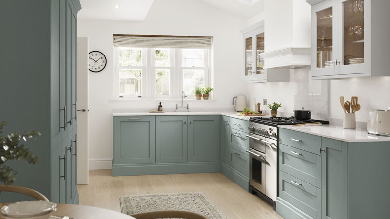 Halesworth Category Image
