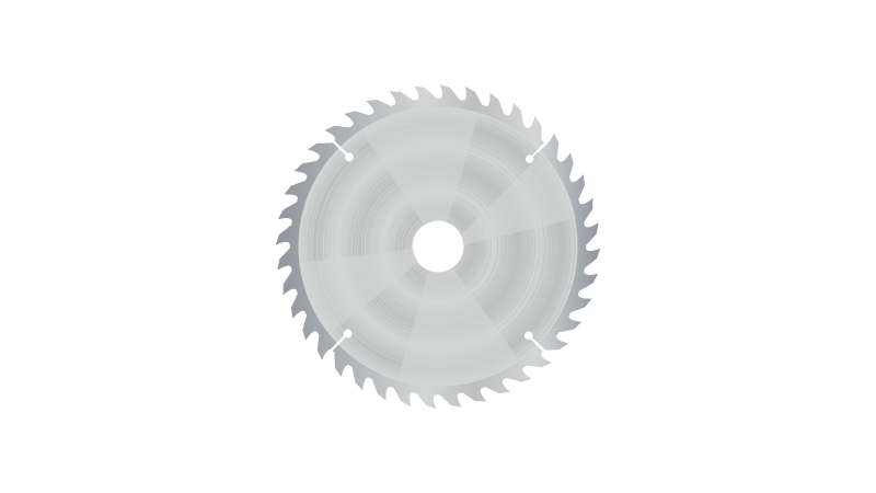 Blades