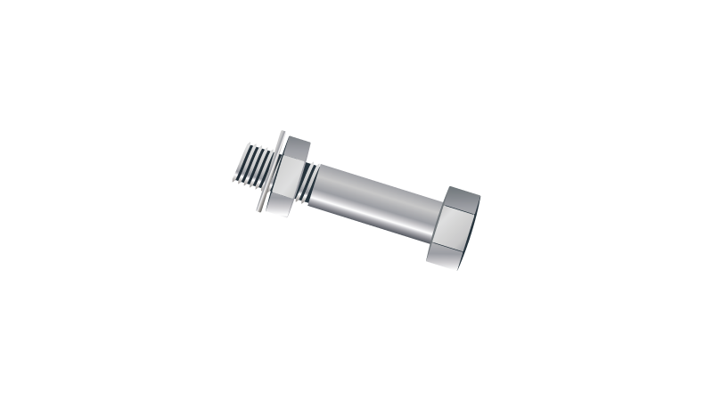 Bolts
