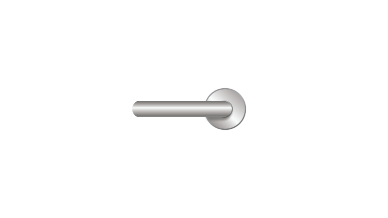 Door Handles
