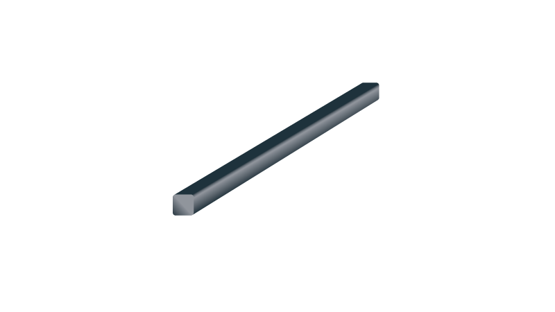 Door Spindles