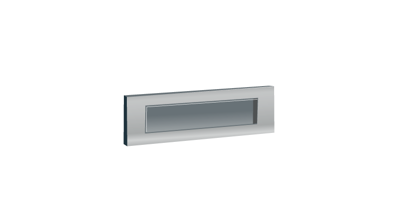 Front Door Furniture
