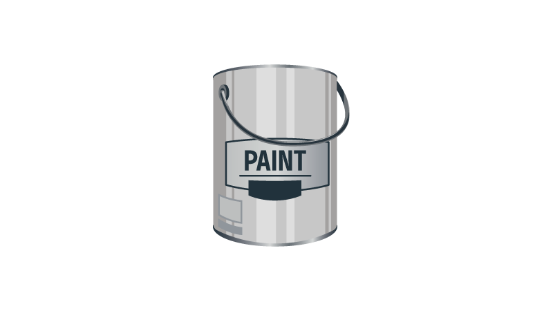 Paint