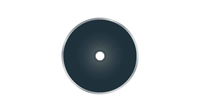 Diamond Blades