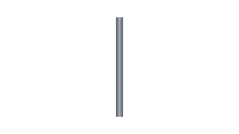 Planer Blades