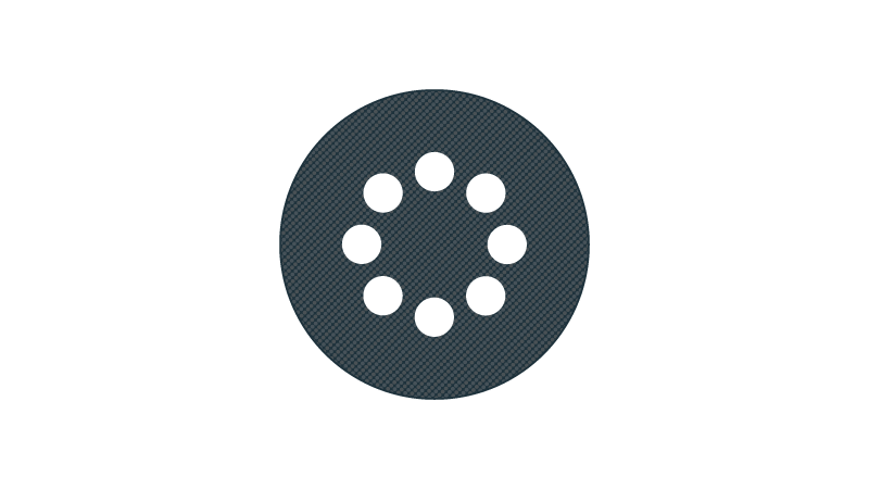 Sanding Discs