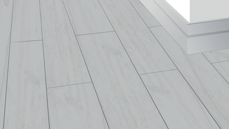 Floors
