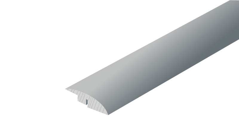 Ramp Strips