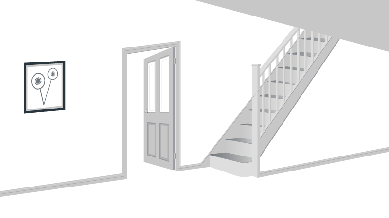 Joinery