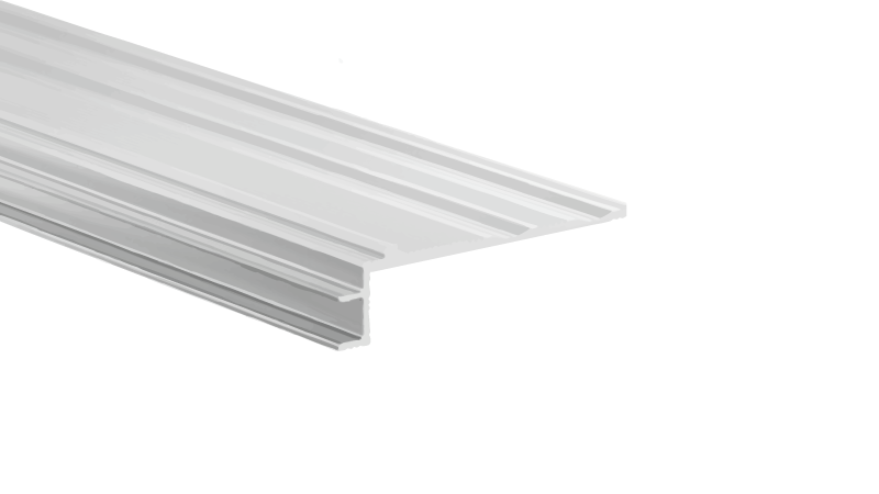 Stair Subprofile