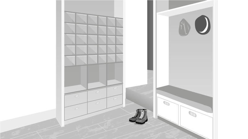Boot-Room-L2