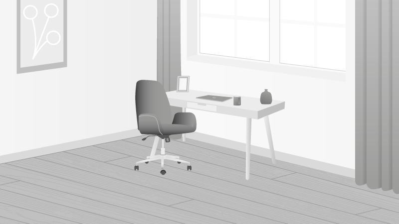 Home-Office-L2