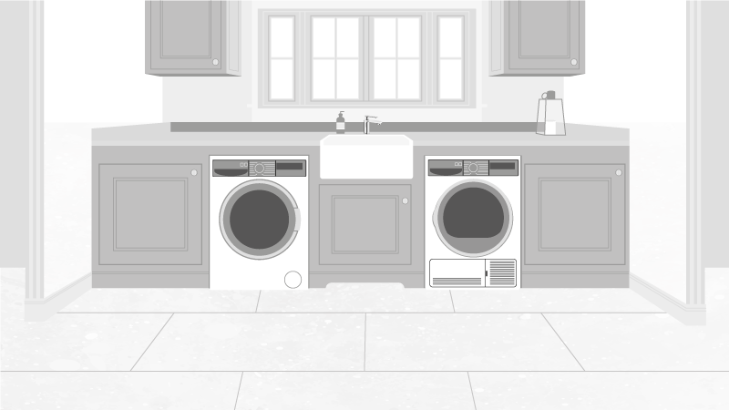 Utility-Room-L2