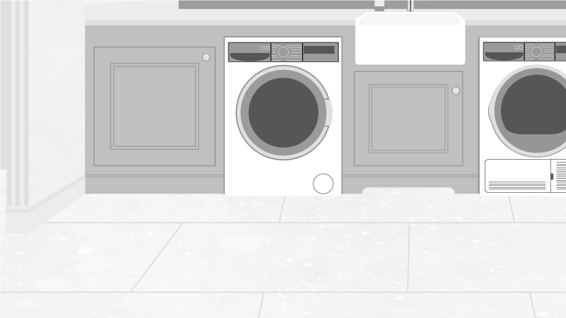 Utility-Room-Flooring-L3-ray