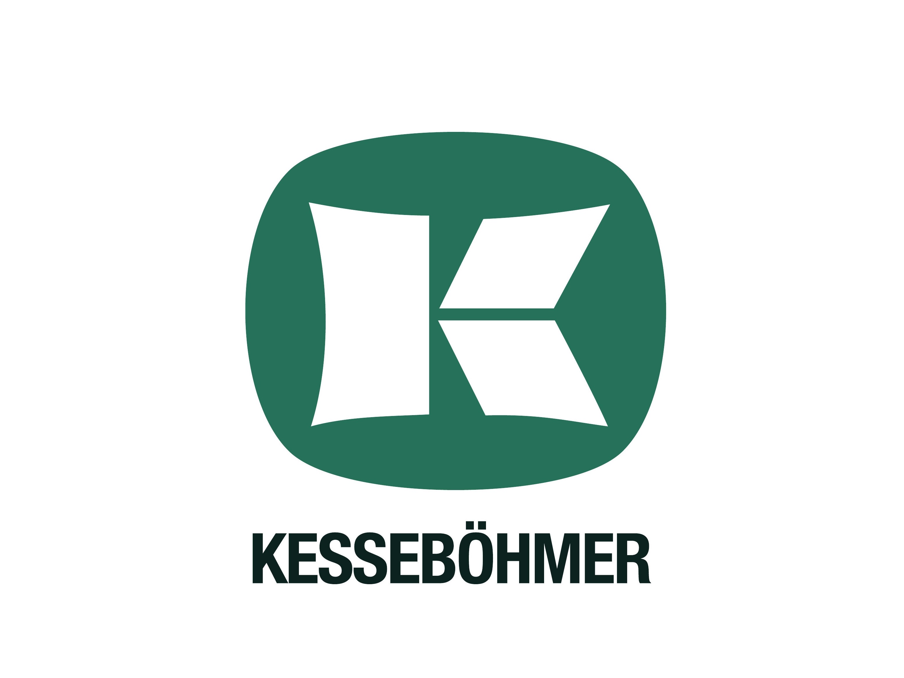 Kesseboehmer_Logo_4_3