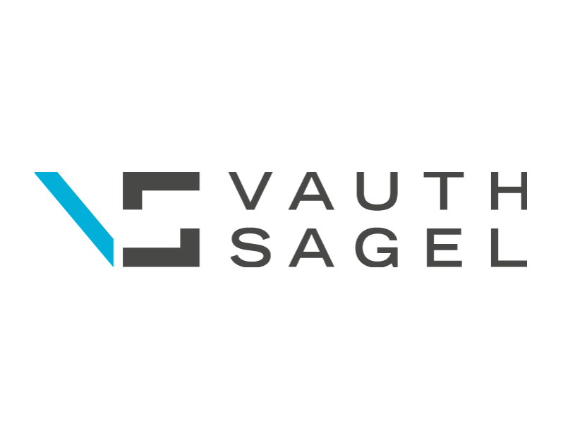 VAUTH-SAGEL_horizontal_4_3