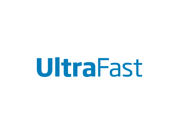 Beko Technologies -  UltraFast