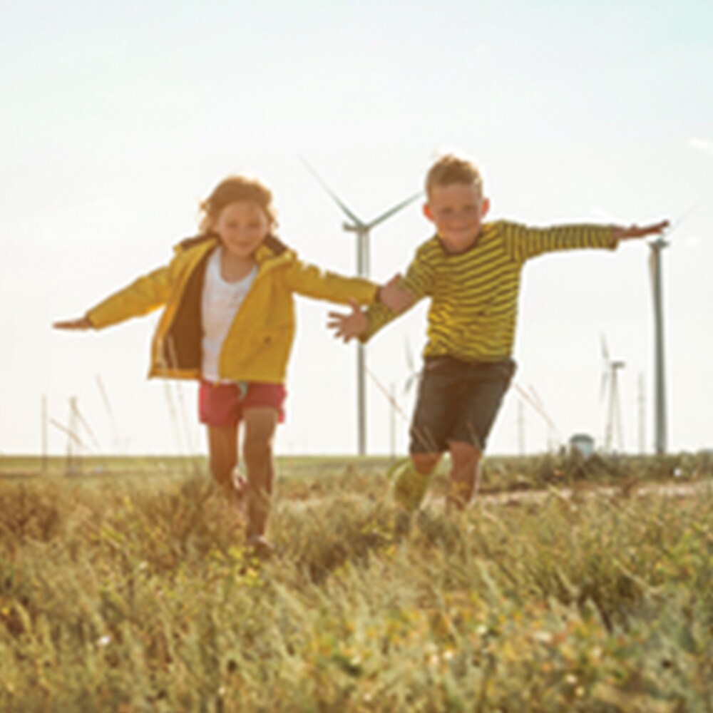 Franke Sustainability