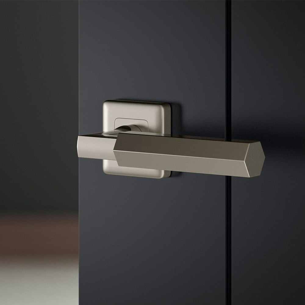 1-1-tanero_handle