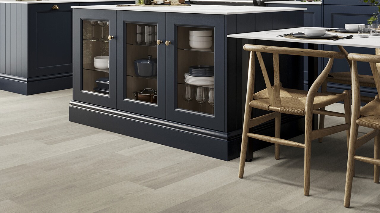Karndean Flooring