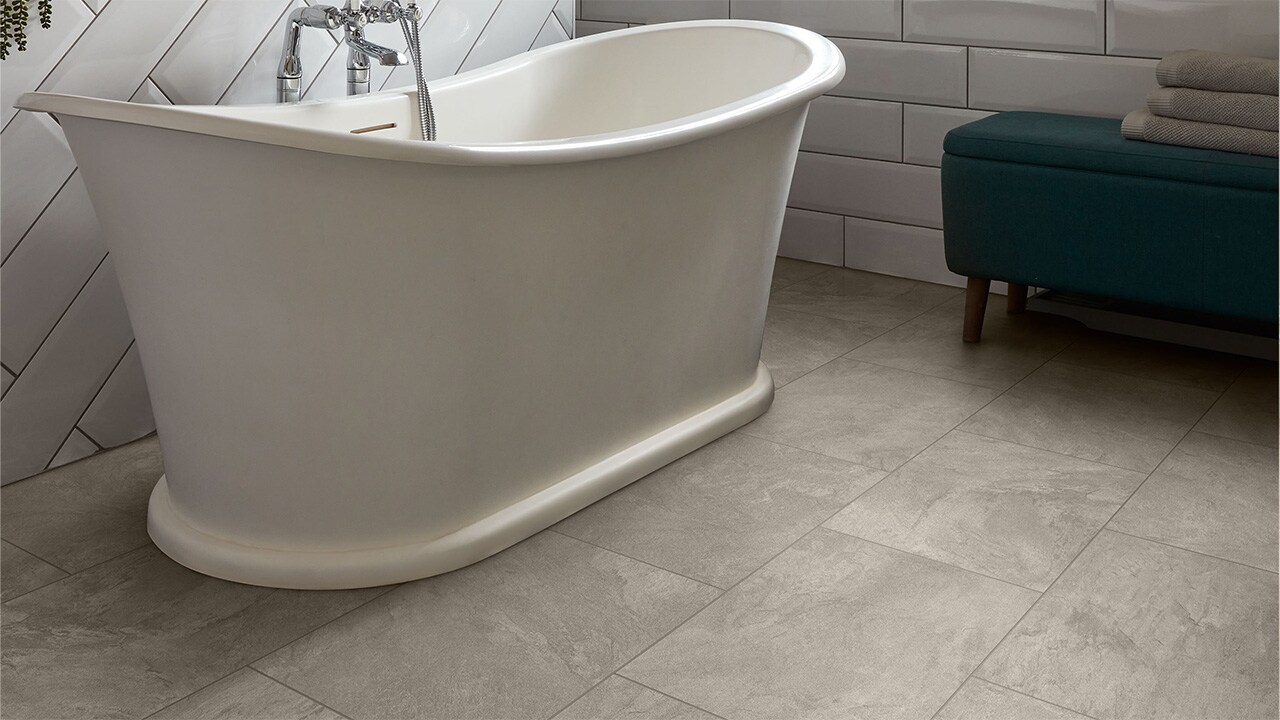 Karndean Flooring