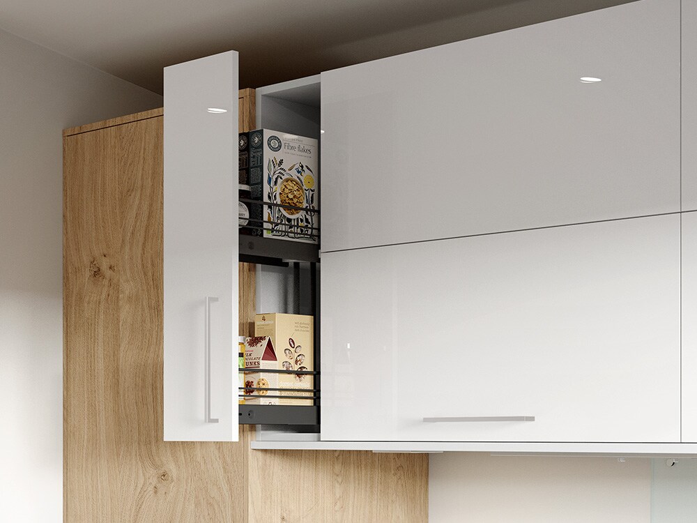 4_3_wall_unit