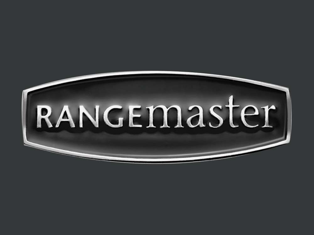 Rangemaster Logo