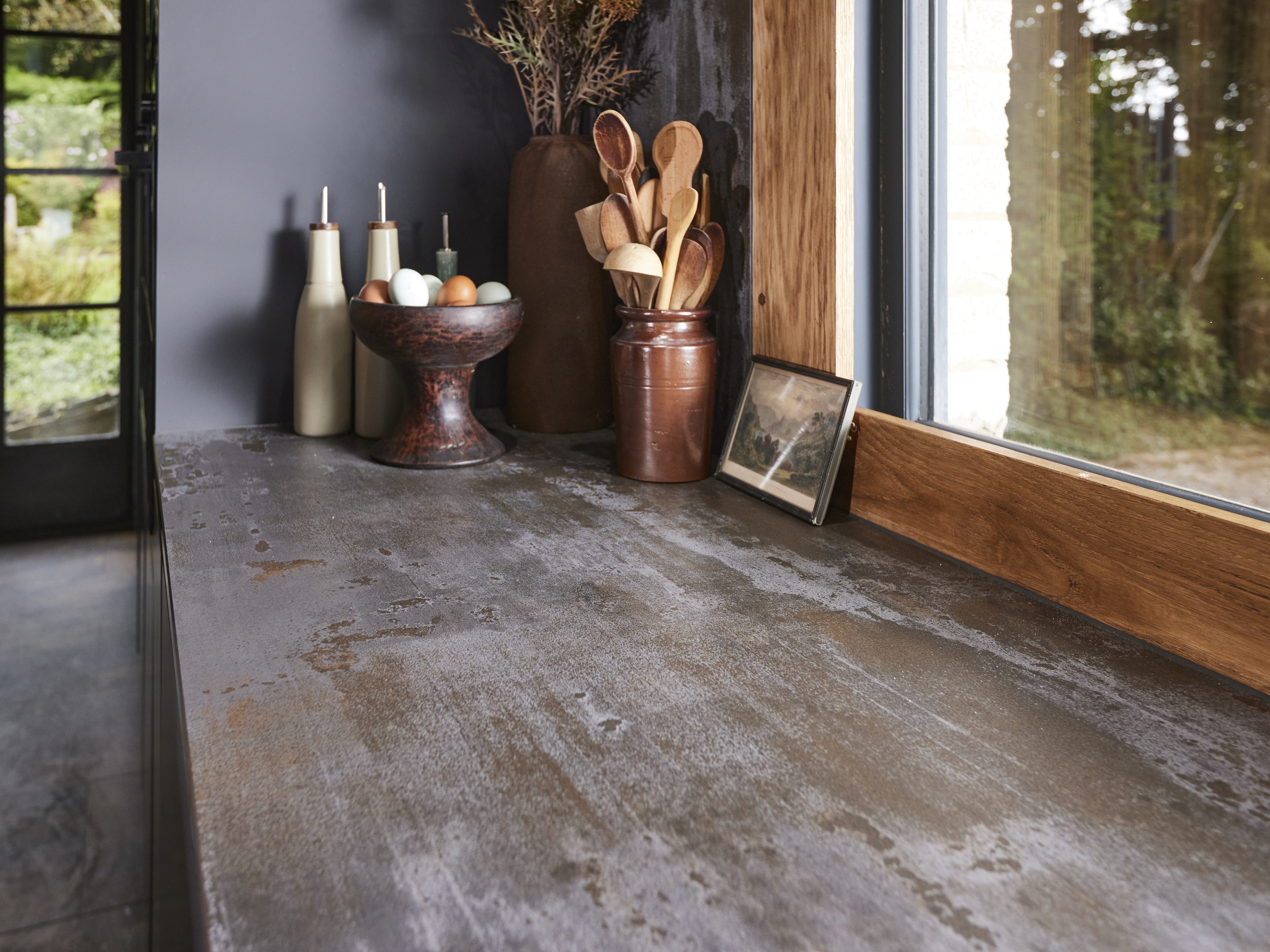 08-stone-worktops