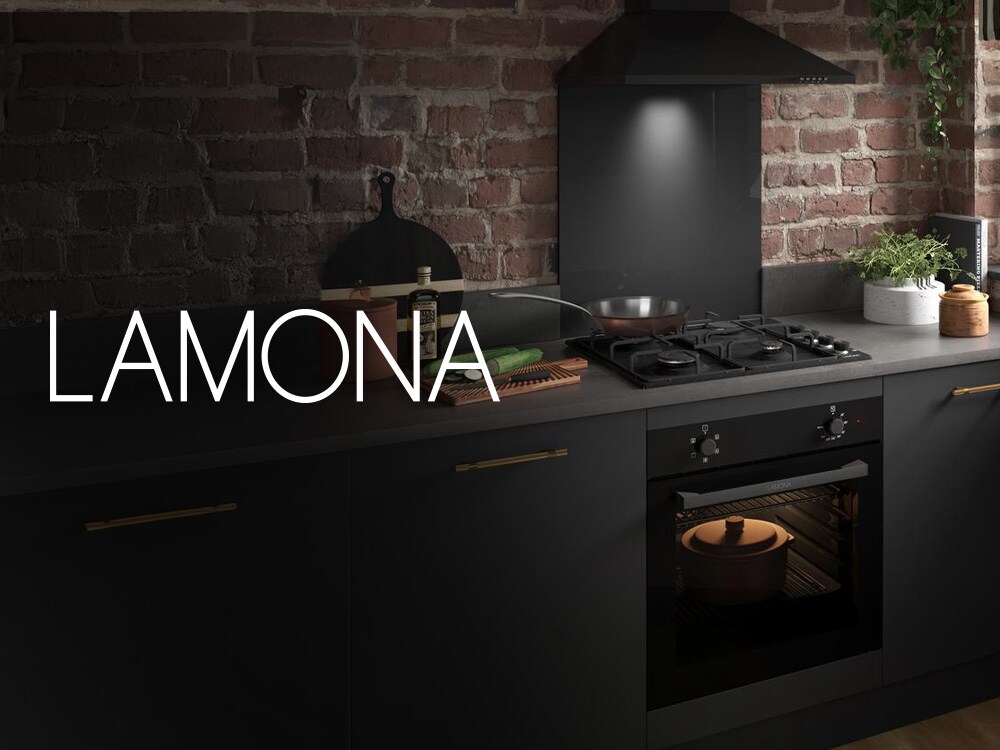 Lamona