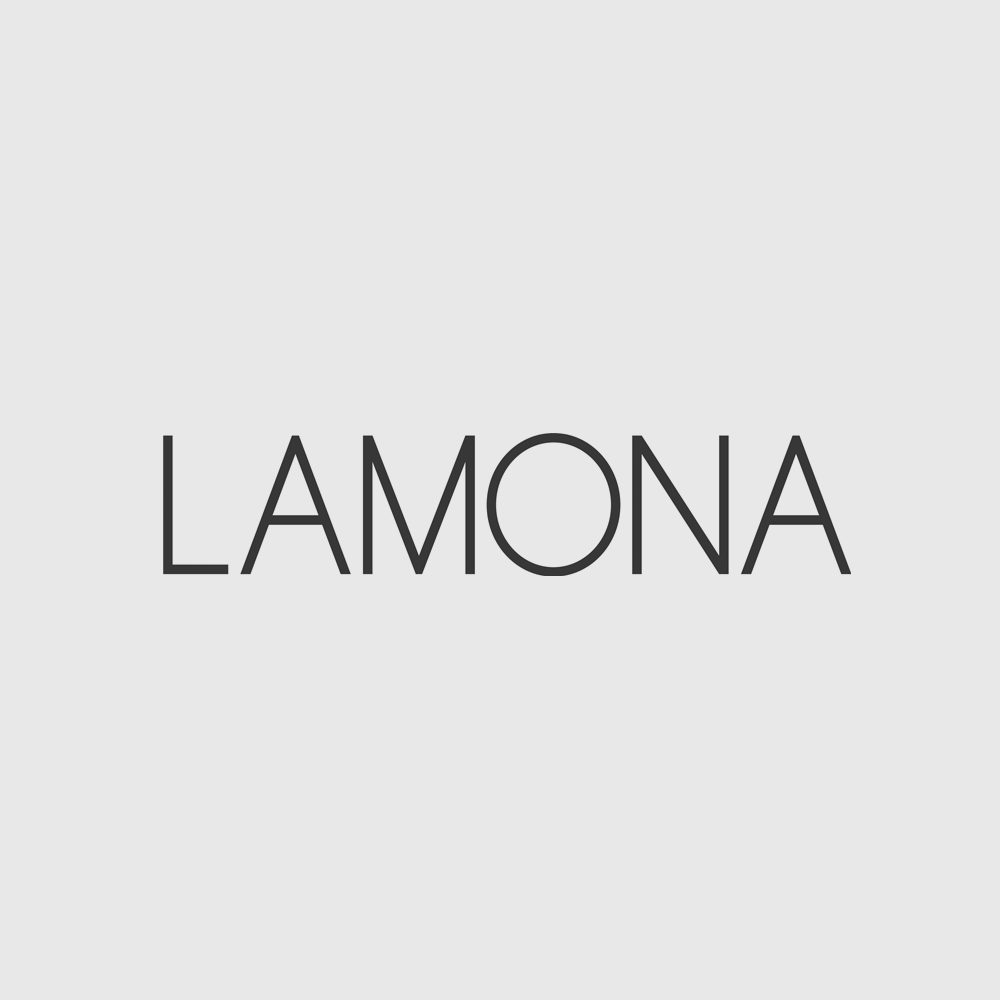 Lamona logo