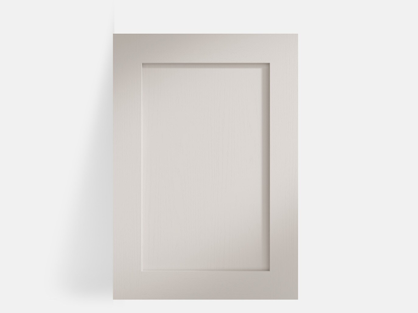 4_3_Chilcomb_pto_doors-min