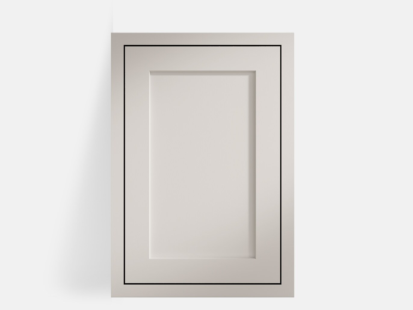 4_3_Ilfracombe_pto_doors-min