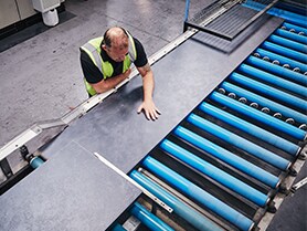 Download corporate imagery