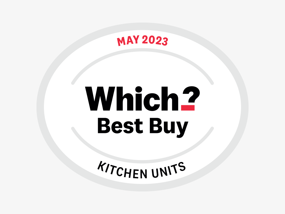 Which best buy logo