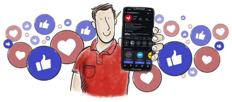 HOWDENS_BUILDER-SHOOT34028-FIN