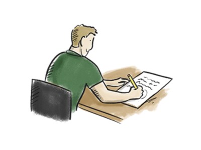 How to price a job